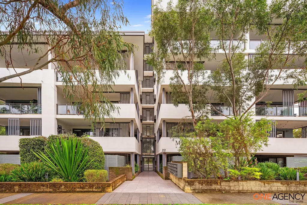 206/22 Pinnacle Street, Miranda, NSW 2228