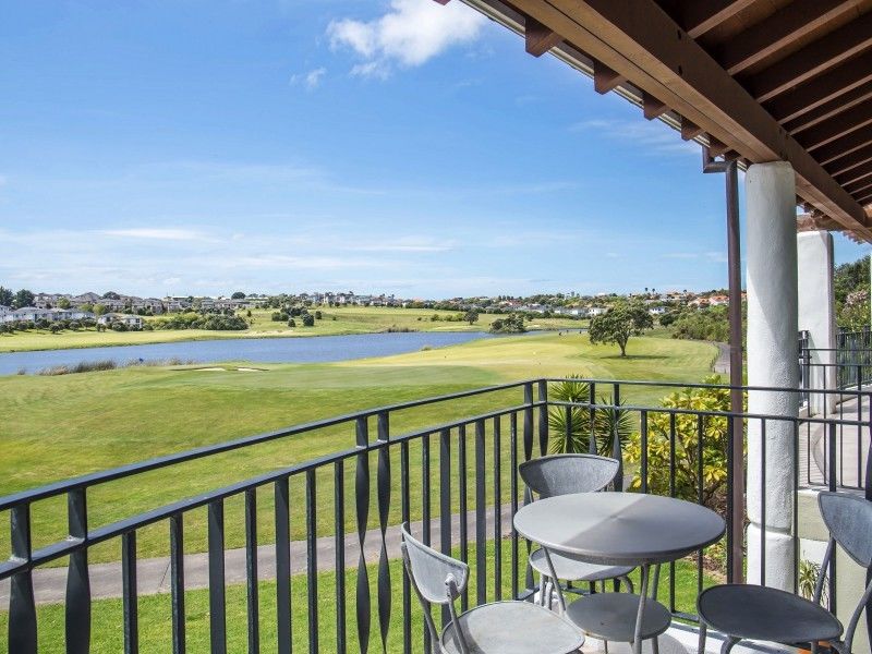 177 Gulf Harbour Drive, Gulf Harbour, Auckland - Rodney, 4 chambres, 0 salles de bain