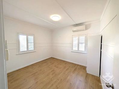 18 Rea Street, Carina Heights, QLD 4152, 3 Kuwarto, 1 Banyo, House