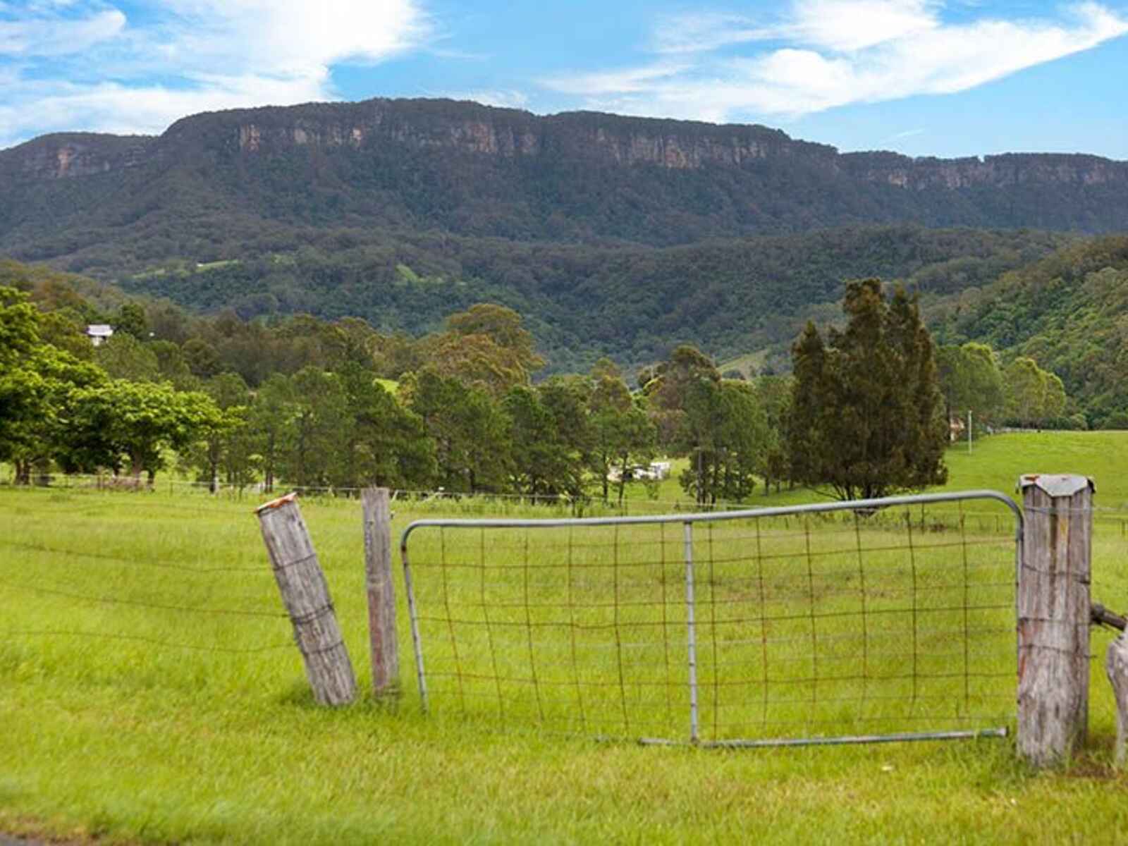 259 NORTH MARSHALL MOUNT RD, MARSHALL MOUNT NSW 2530, 0 rūma, 0 rūma horoi, Lifestyle Property