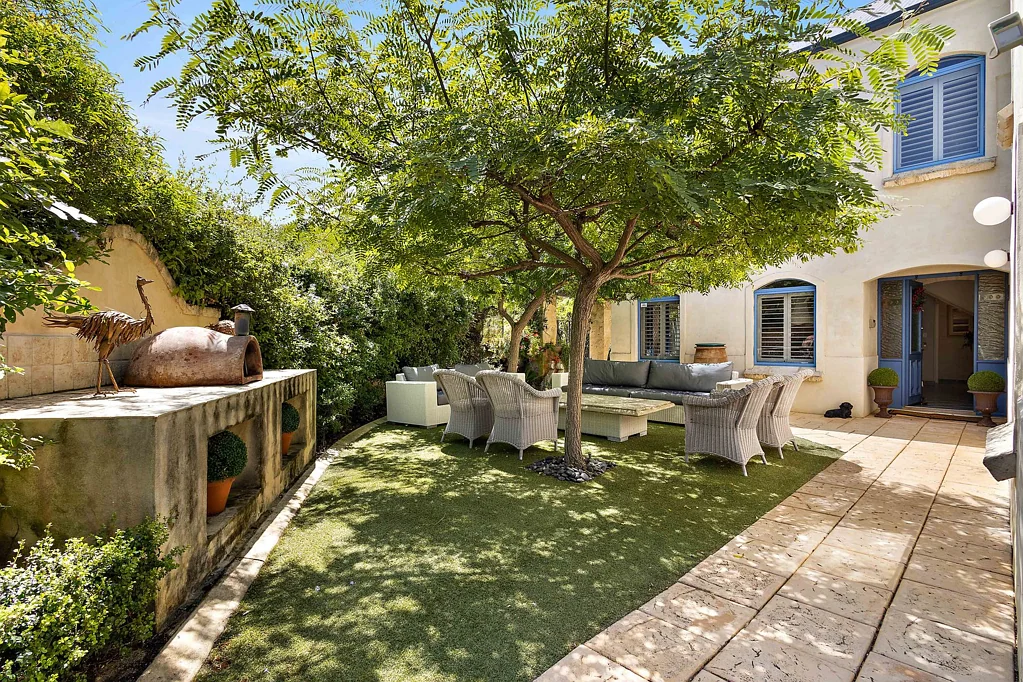19 Hornpipe Court, Yanchep, WA 6035