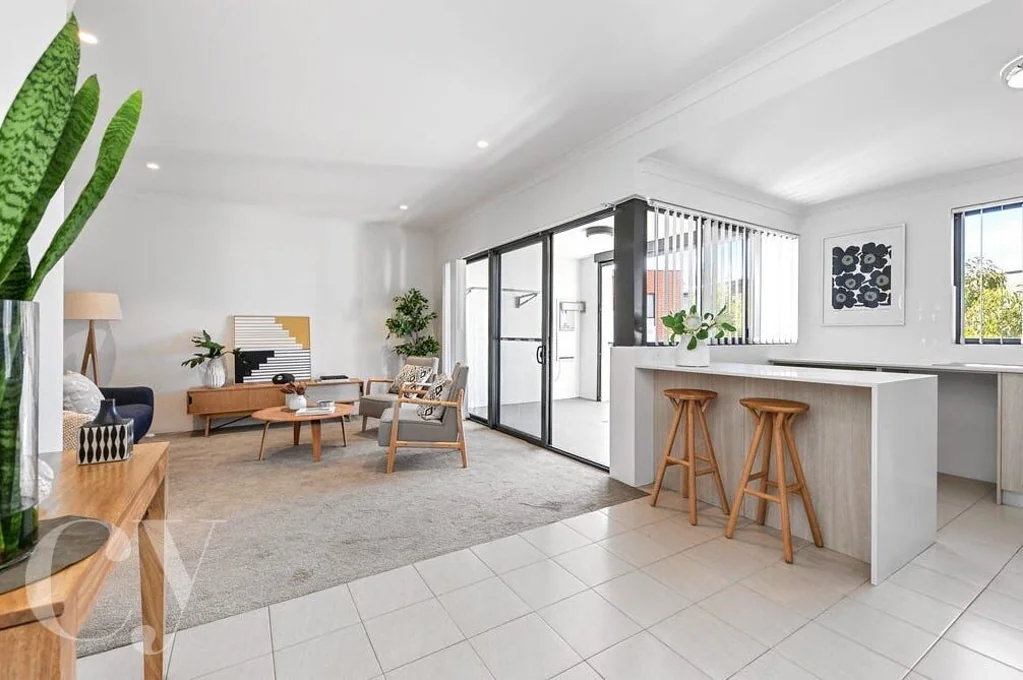 33/7 Durnin Avenue, Beeliar, WA 6164