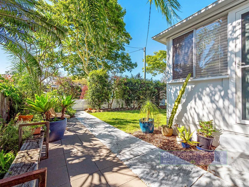 9 New City Road, Mullumbimby, NSW 2482