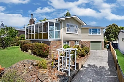 9 Lynmore Drive, Hillpark