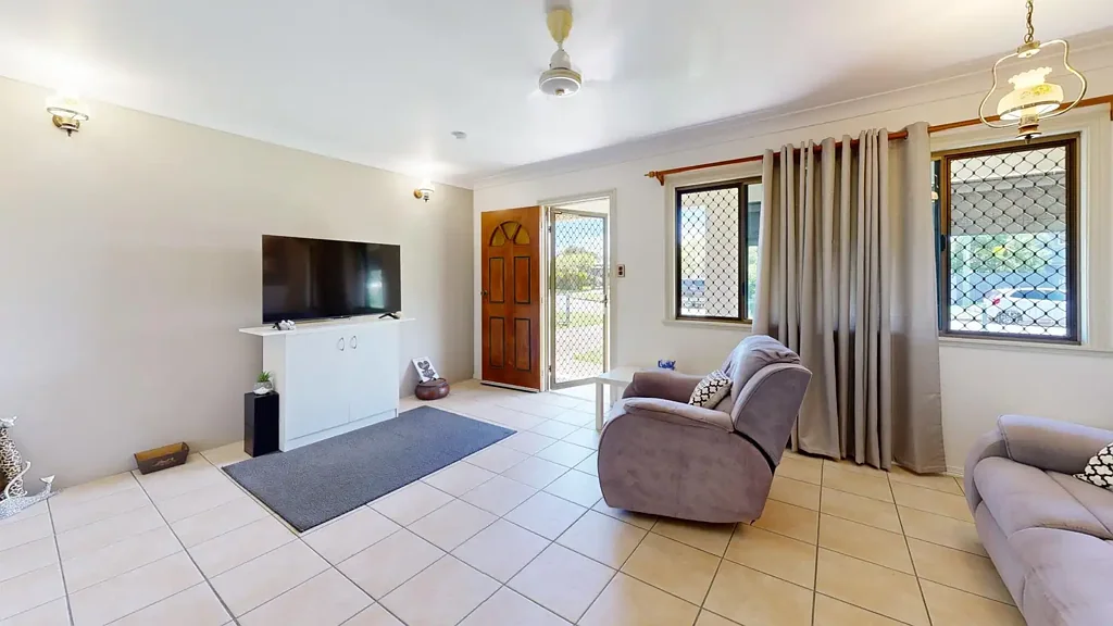 8 Champagne Crescent, Kelso, QLD 4815