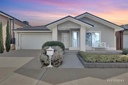 26 Veltins Way, Strathtulloh
