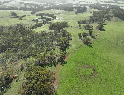 285 Bindoon-Dewars Pool Rd, Dewars Pool, WA 6567, 0 Kuwarto, 0 Banyo, Lifestyle Property
