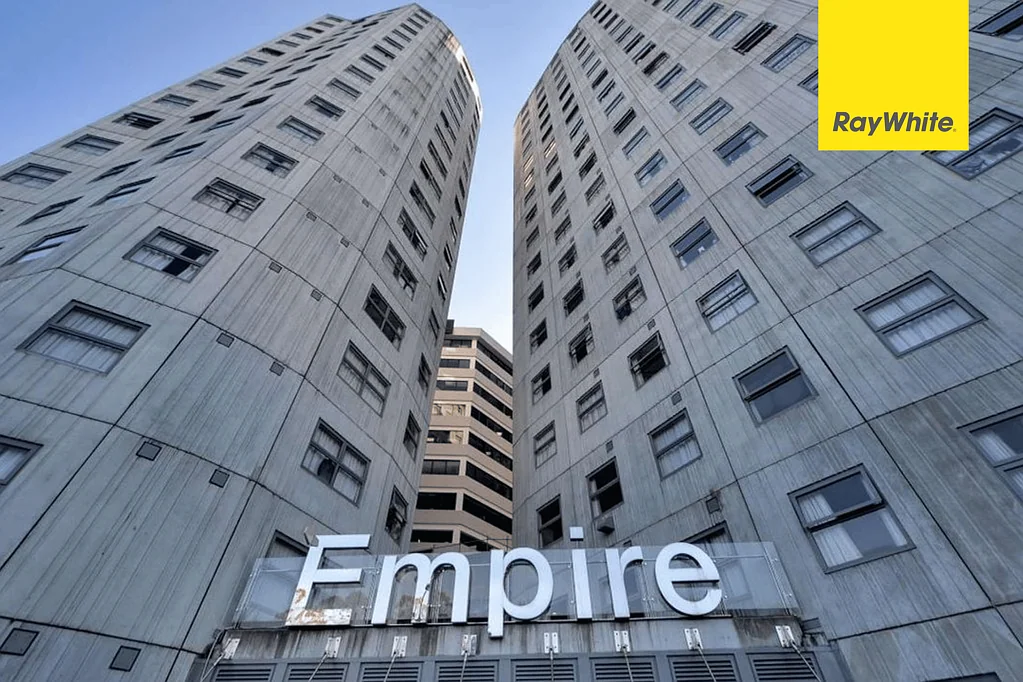427-428/21 Whitaker Place, Grafton, Auckland City, Auckland