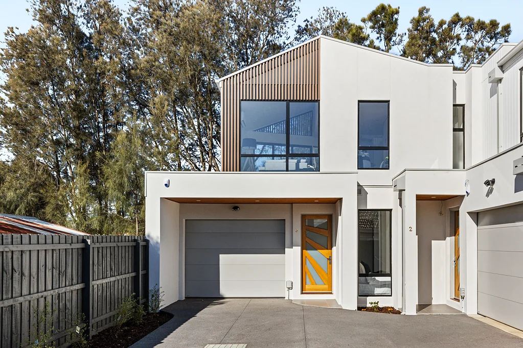 3/44 Conifer Avenue, Brooklyn, VIC 3012