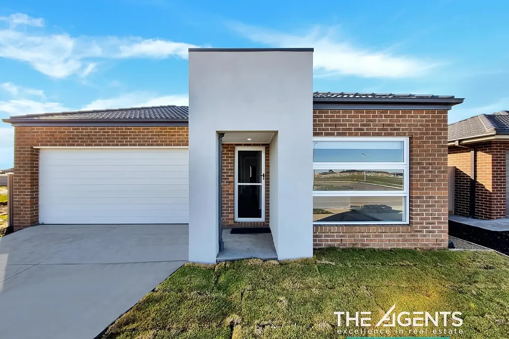 47 Spoonbill Avenue, Winter Valley, VIC 3358