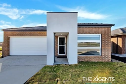 47 Spoonbill Avenue, Winter Valley