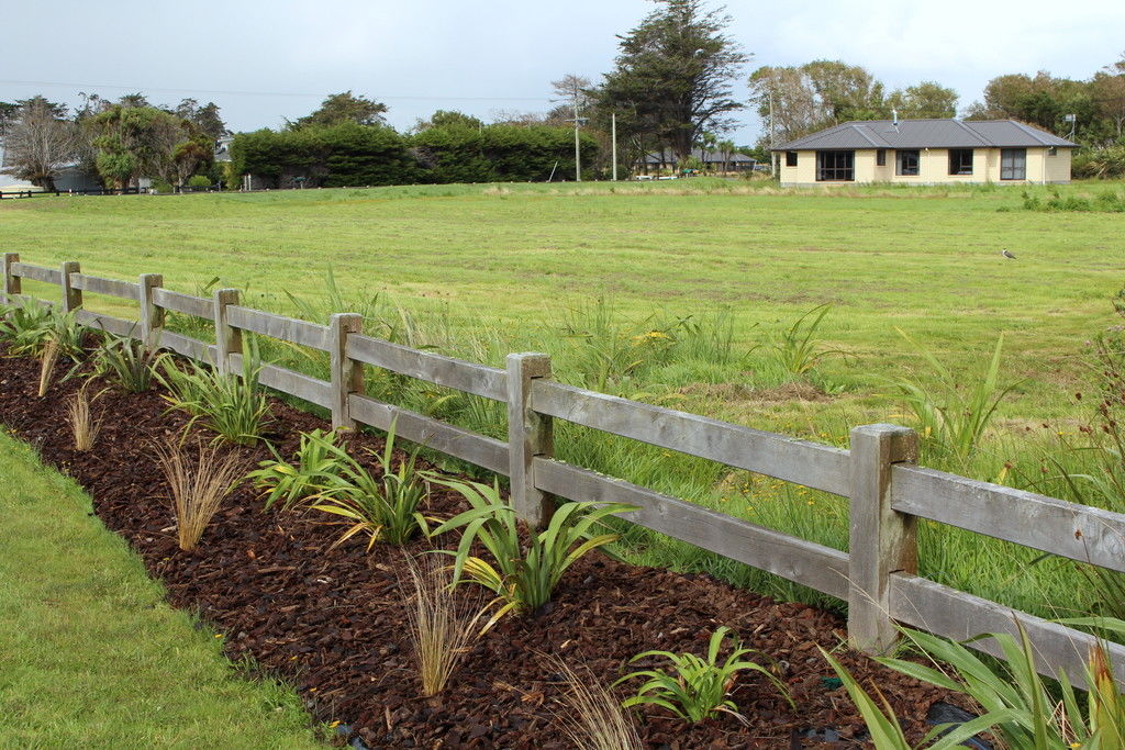 5 Kakariki Way, Otatara, Invercargill, 3 chambres, 0 salles de bain