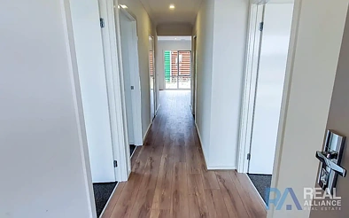 3 Terraco Place, Brookfield, VIC 3338, 3 slaapkamers, 2 badkamers, House