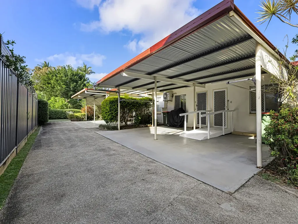 Comfortable Living in a Prime Buderim Location