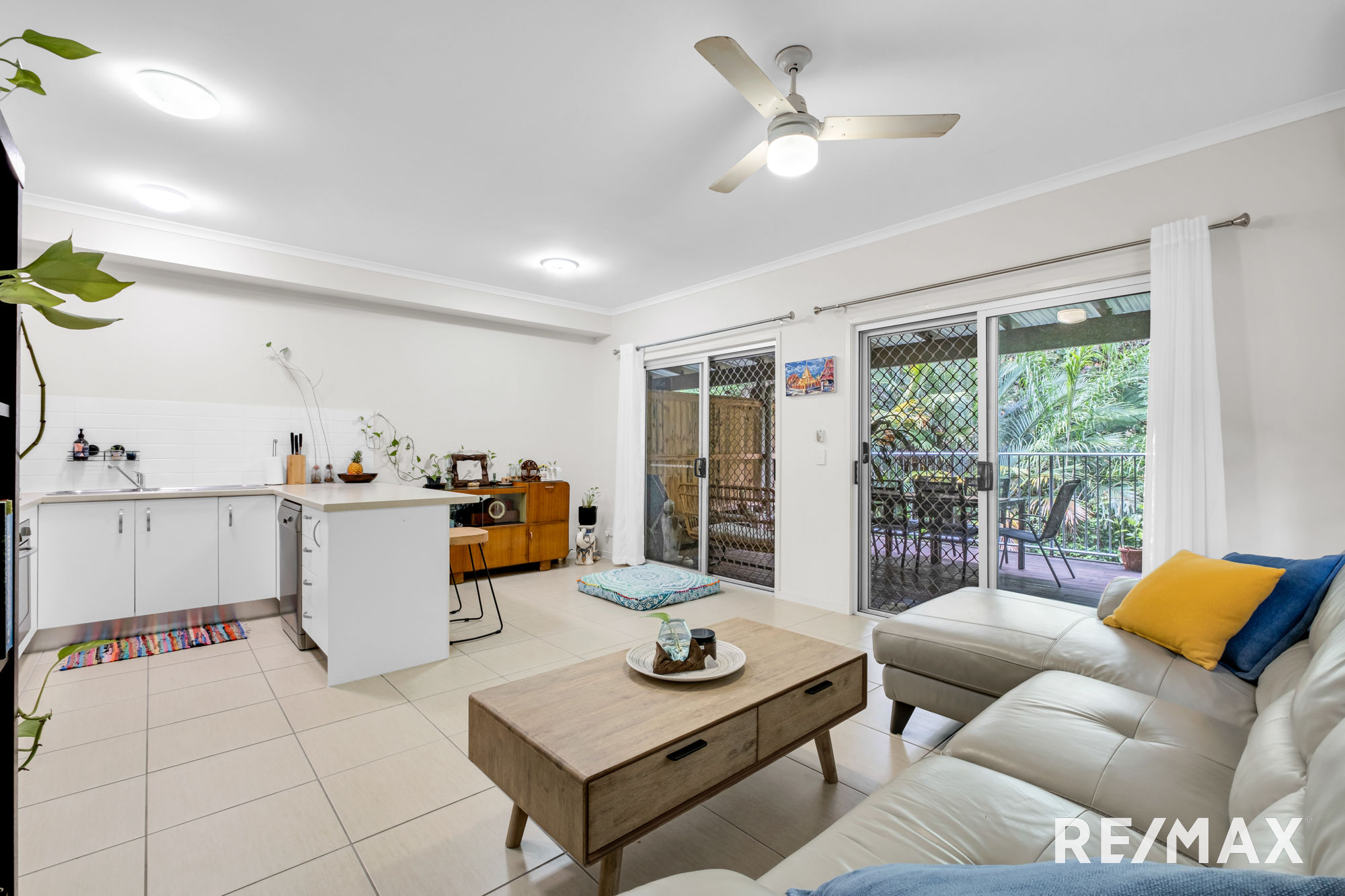 UNIT 11 23 ALEXANDRA AV, NAMBOUR QLD 4560, 0 غرف, 0 حمامات, Townhouse