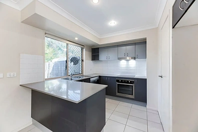 3/11 Tripcony Place, Wakerley, QLD 4154, 3 slaapkamers, 2 badkamers, Townhouse