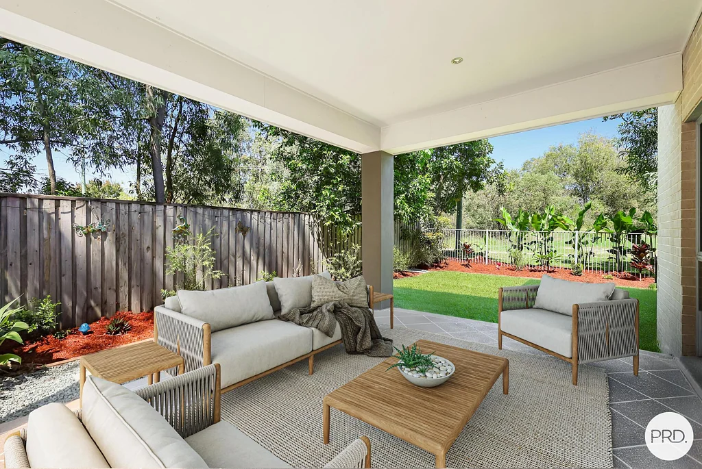 10/16-18 Geoff Wolter Drive West, Molendinar, QLD 4214
