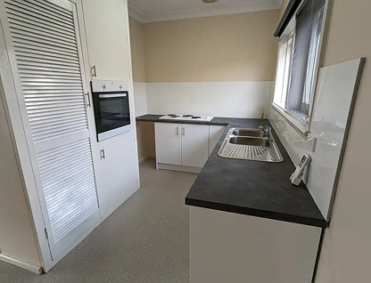 4/11 Mulqueeney Street, Wodonga, VIC 3690, 3 침실, 1 욕실, Unit