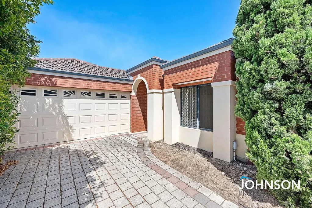 5/111 Walpole Street, Bentley, WA 6102