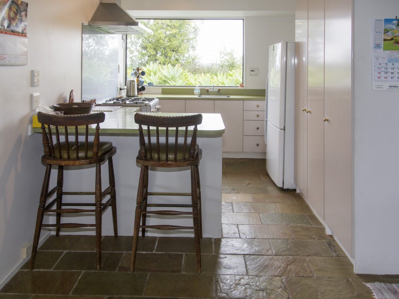 132 Poyner Road, Otamatea Surrounds, Kaipara, 3 Bedrooms, 1 Bathrooms