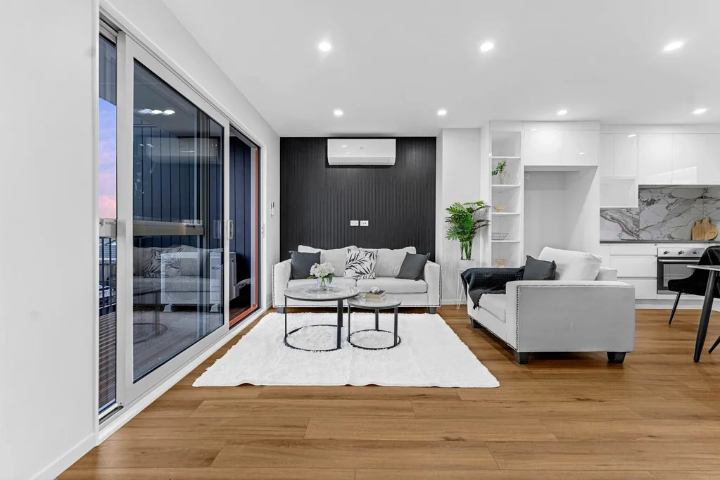 Papatoetoe 3房  Perfect Family Home with Space and Convenience