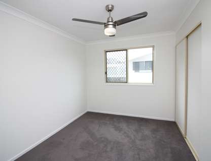 3/183 Government Road, Labrador, QLD 4215, 3 Bedrooms, 2 Bathrooms, Townhouse