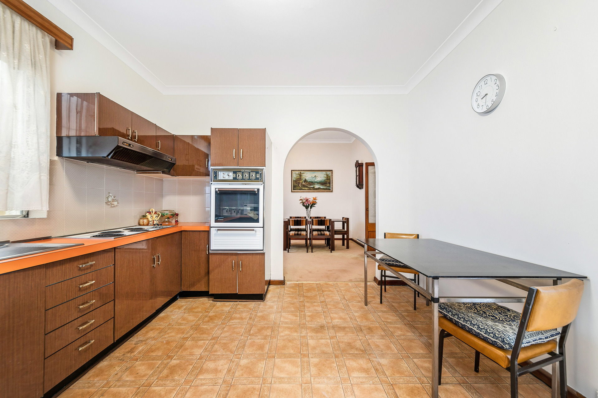 4 LYDHAM AV, ROCKDALE NSW 2216, 0 habitaciones, 0 baños, House