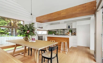 6 East Ct, Camberwell, VIC 3124, 3 Bedrooms, 2 Bathrooms, House