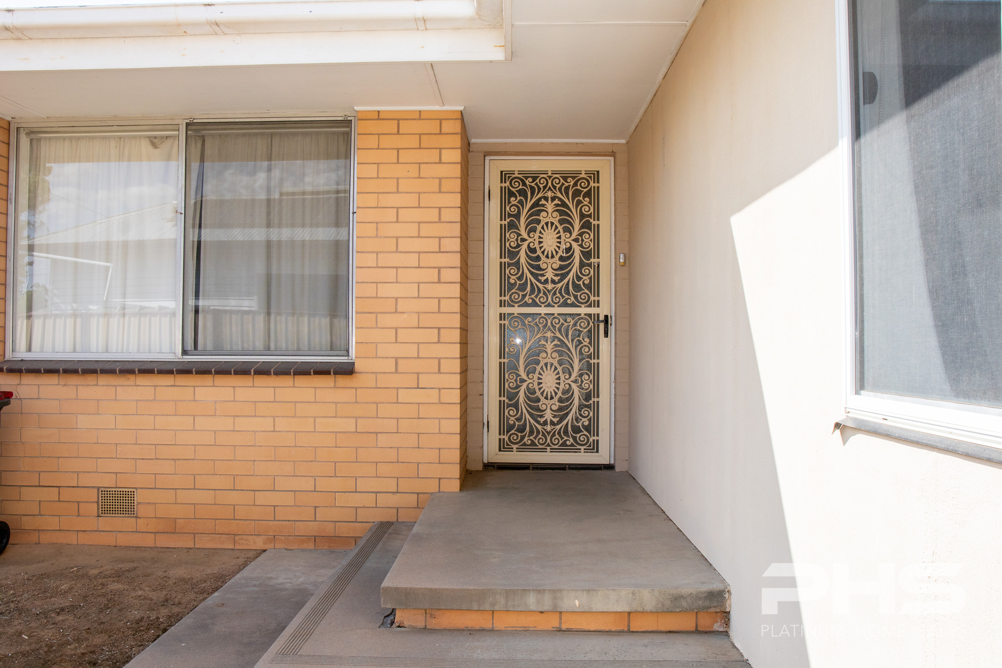 225 WESTBLADE AV, KERANG VIC 3579, 0 chambres, 0 salles de bain, House