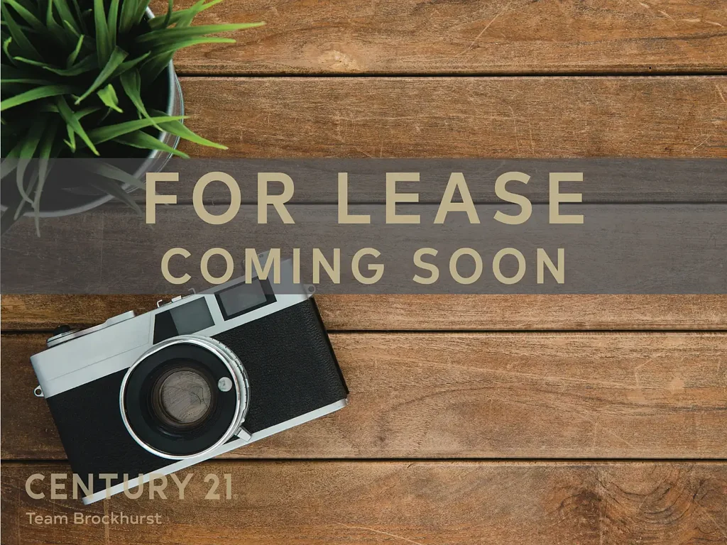 Modern Living - AVAILABLE 22nd SEPTEMBER 2025