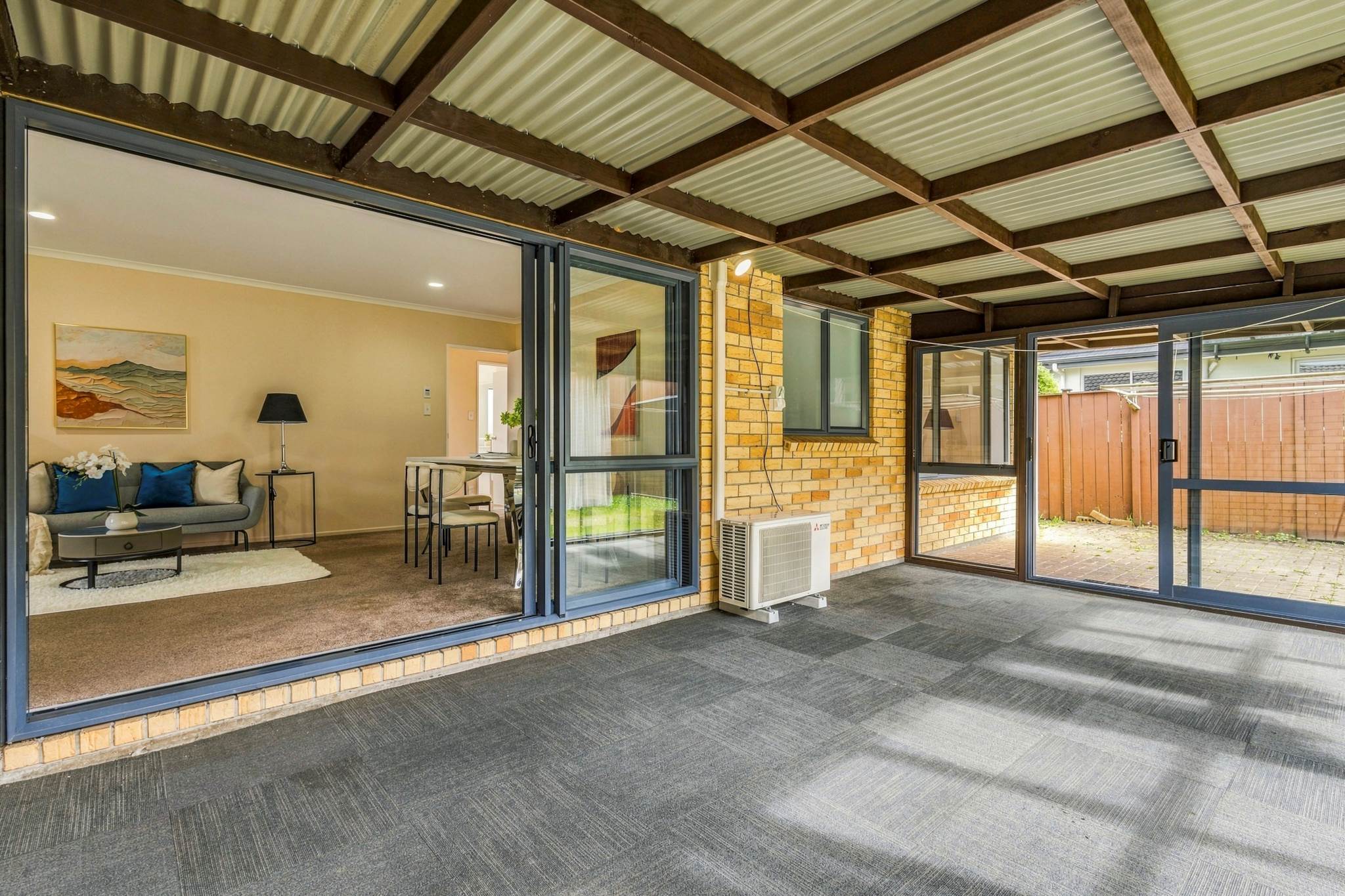 6 Civita Court, Manurewa, photo 18
