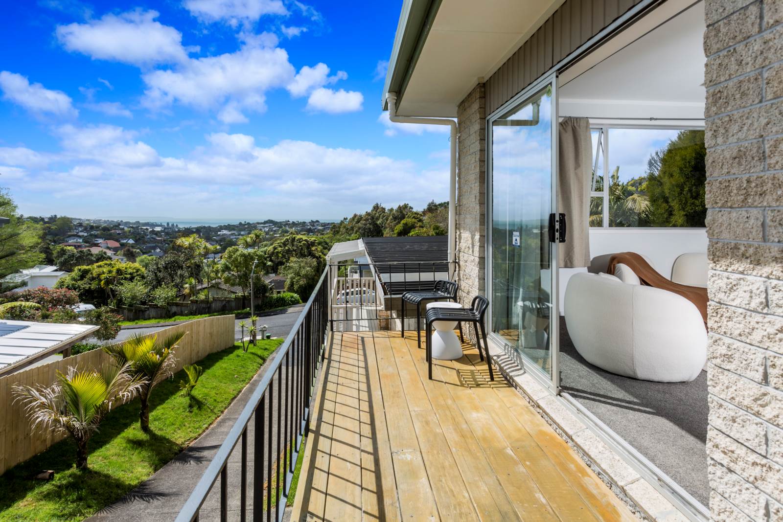 2/7 Malters Place, Browns Bay, Auckland - North Shore, 3房, 0浴, House