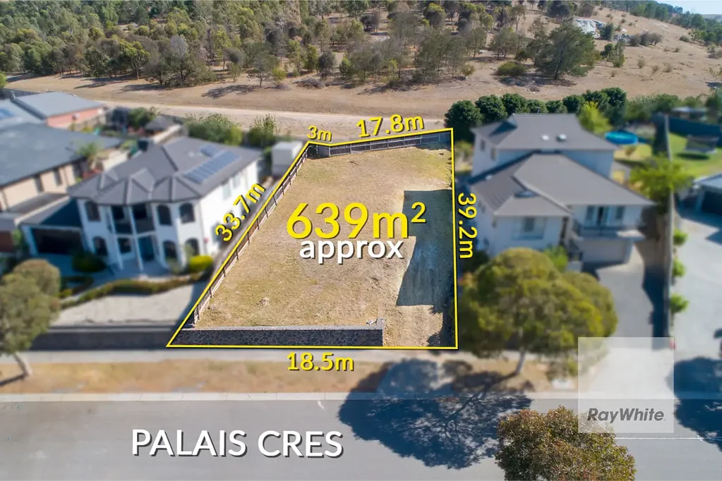 South Morang Prime Land Opportunity