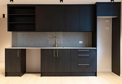 Address Withheld, Eden Terrace, Auckland City, 0 Bedrooms, 0 Bathrooms, Office Premises