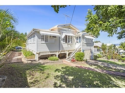 5 Cairns Street, The Range