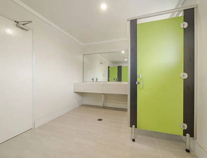 13/60 Claude Street, Armidale, Tamworth, 1房, 1浴, House