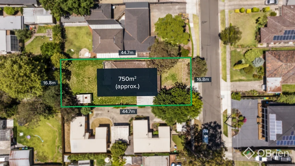 78 Edina Road, Ferntree Gully, VIC 3156