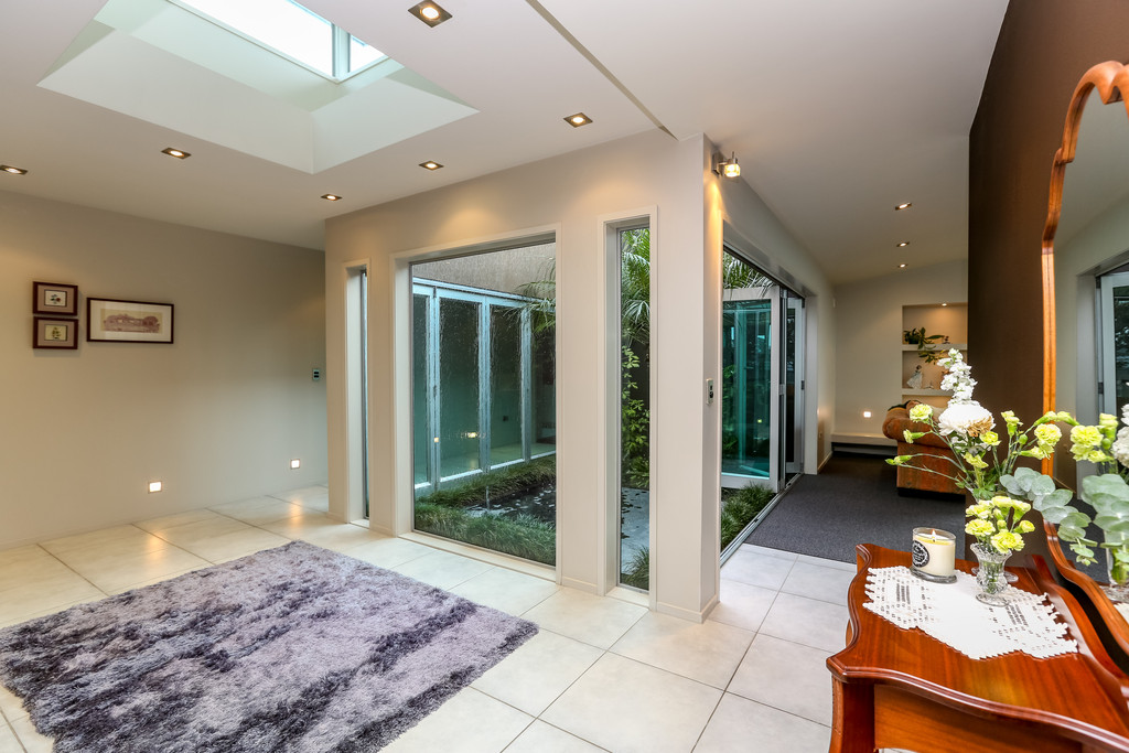 179 Heta Road, Highlands Park, New Plymouth, 4 rūma, 0 rūma horoi