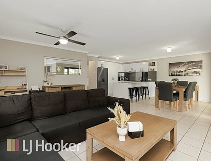 2-7 James House Close, Singleton, Hunter, 3 Bedrooms, 2 Bathrooms, Apartment