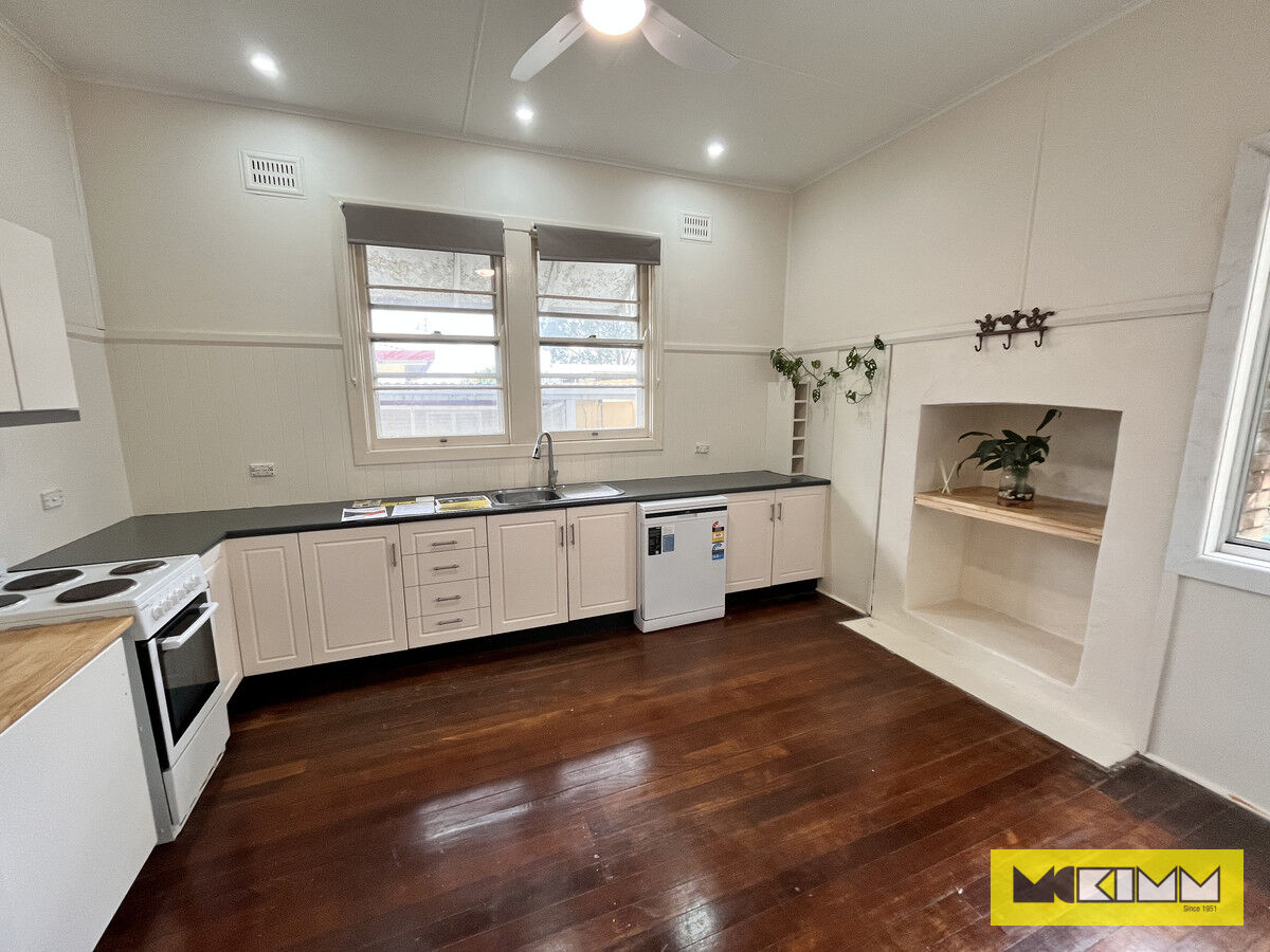 78 NORRIE ST, SOUTH GRAFTON NSW 2460, 0 phòng ngủ, 0 phòng tắm, House