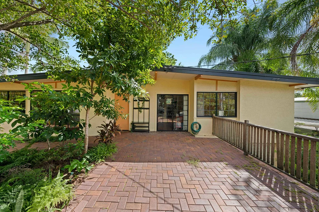 3 Madeira Street, The Gap, QLD 4061