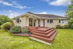 23 Jenkins Avenue, Redwood