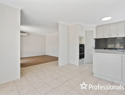 7 Berkeley Court, Nollamara, WA 6061, 3 રૂમ, 1 બાથરૂમ, House