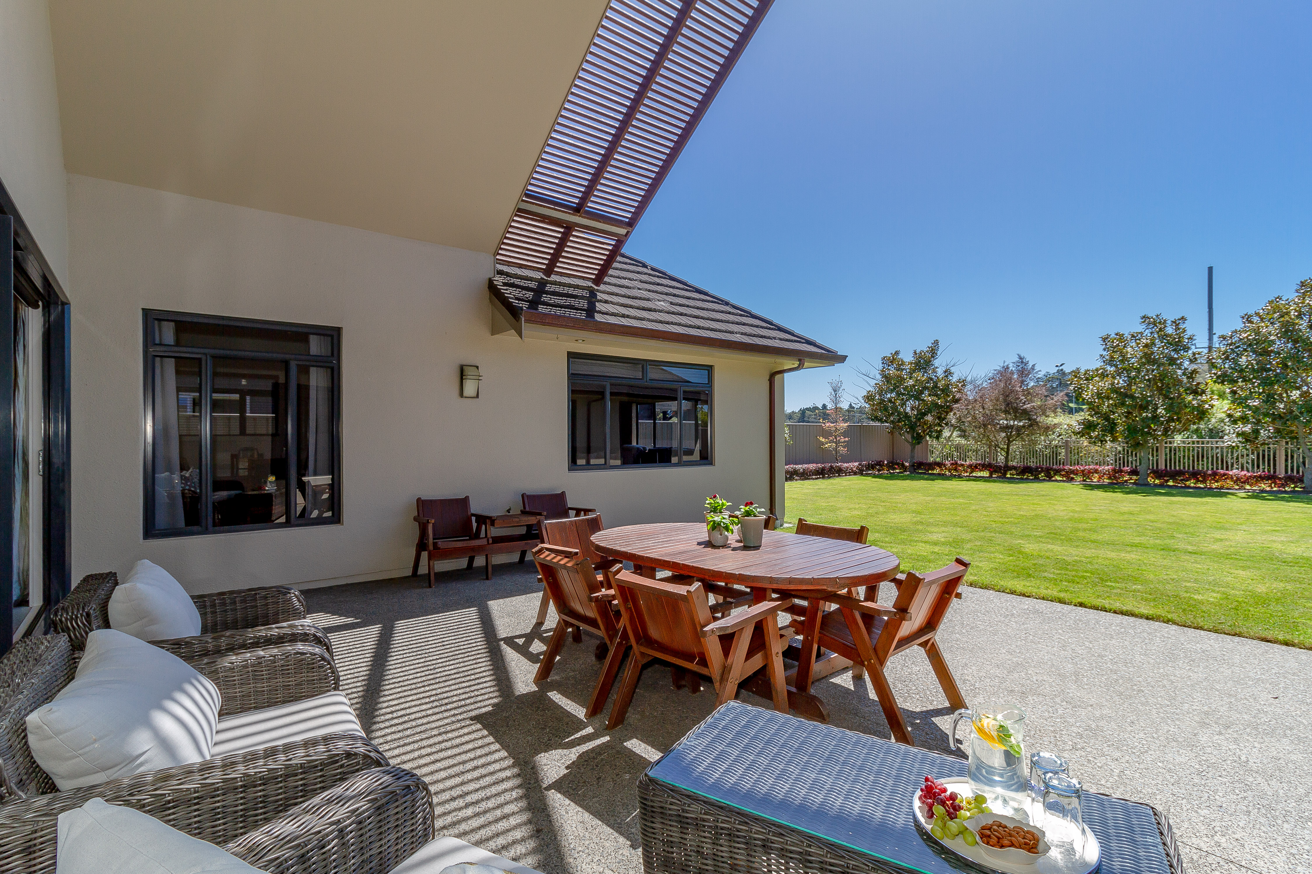 58 Merlot Drive, Greenmeadows, Napier, 4 Bedrooms, 0 Bathrooms