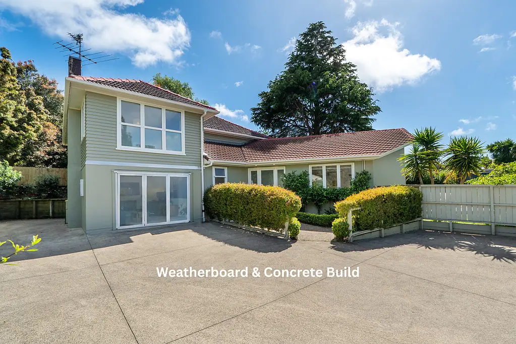 1/53 Park Road, Glenfield, North Shore City, Auckland