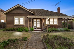 6 Hyde Street, Deer Park