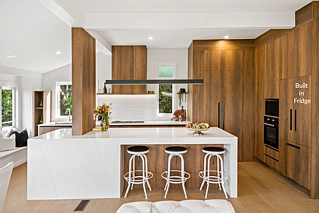 131 Bassett Road, Remuera, Auckland City
