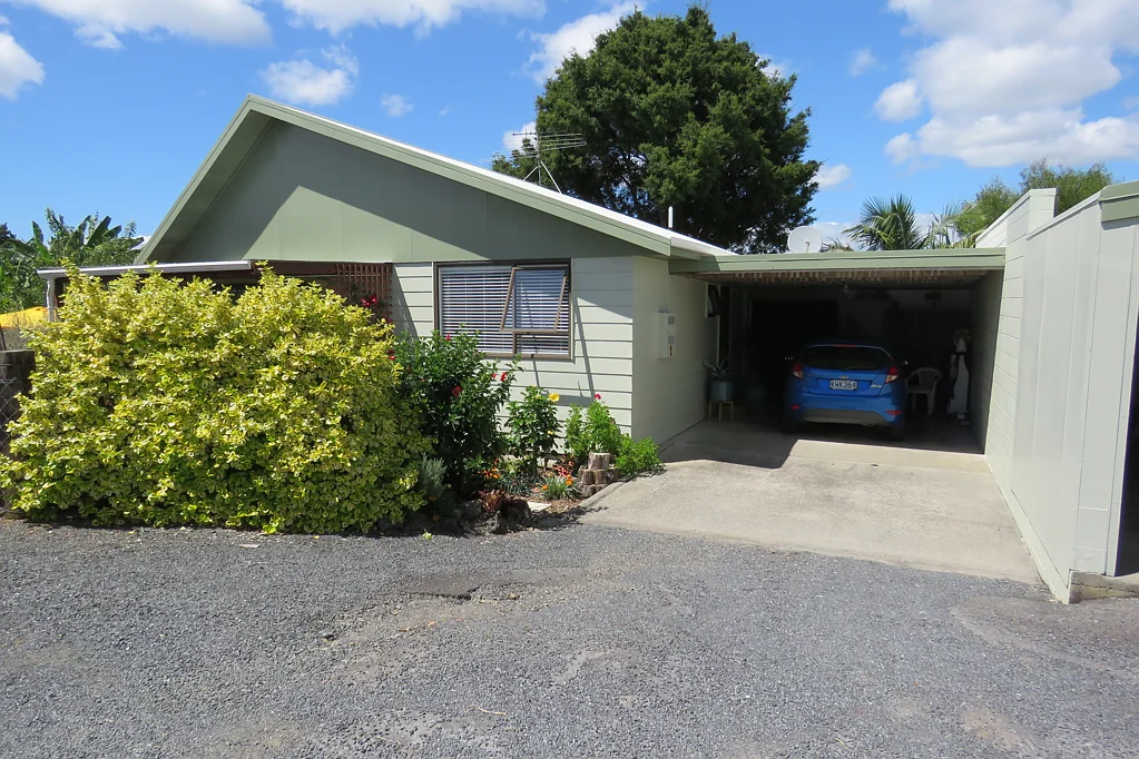 2/17 Hone Heke Road, Kerikeri, Far North, Northland