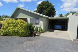 2/17 Hone Heke Road, Kerikeri