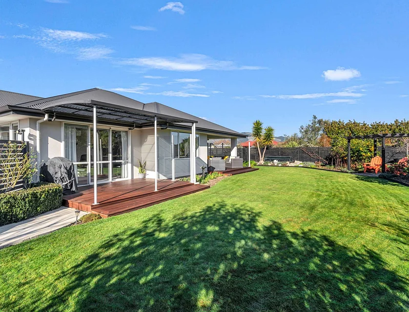 42 Curtis Street, Stoke, Nelson, 4 slaapkamers, 2 badkamers, House